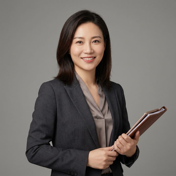 51视频-李雪梅制片人